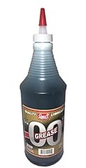 One quart grade for sale  Delivered anywhere in USA 