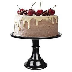 Klaskware round cake for sale  Delivered anywhere in USA 