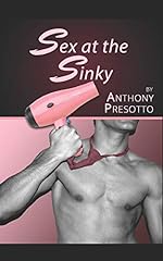Sex the sinky usato  Spedito ovunque in Italia 