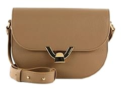 Coccinelle dew shoulder for sale  Delivered anywhere in UK