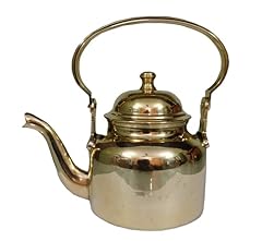 Rastogi handicrafts serving for sale  Delivered anywhere in USA 