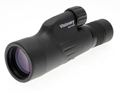 Visionary 30x50 waterproof for sale  Delivered anywhere in UK