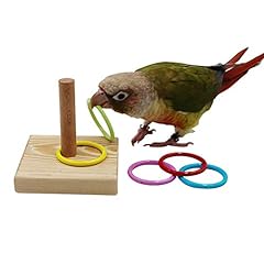 Qbleev bird training for sale  Delivered anywhere in USA 