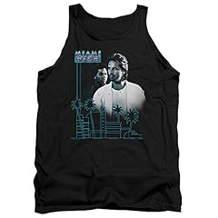 Miami vice looking for sale  Delivered anywhere in USA 