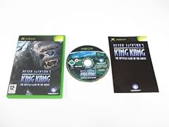 King kong for sale  Delivered anywhere in UK