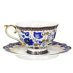 Acmlife bone china for sale  Delivered anywhere in USA 