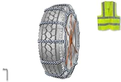 Kozak 11r22.5 295 for sale  Delivered anywhere in USA 