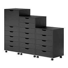 Winsome wood halifax for sale  Delivered anywhere in USA 