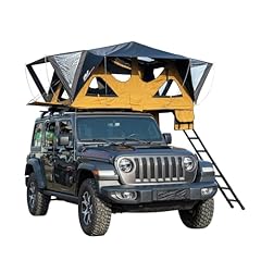 Wtravel large sunroof for sale  Delivered anywhere in USA 