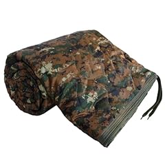 Grvcn military blanket for sale  Delivered anywhere in USA 
