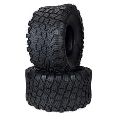 Ply reaper turf for sale  Delivered anywhere in USA 