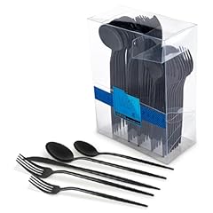 Dining collection black for sale  Delivered anywhere in USA 