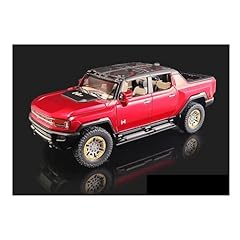 Xiyueying hummer pickup for sale  Delivered anywhere in UK