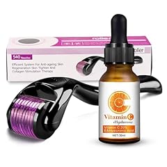 Shefave vitamin serum gebraucht kaufen  Wird an jeden Ort in Deutschland