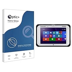 Optic nano glass for sale  Delivered anywhere in USA 
