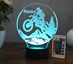 Ptechvisual personalisierte mo gebraucht kaufen  Wird an jeden Ort in Deutschland