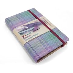 Waverley romance pocket for sale  Delivered anywhere in UK