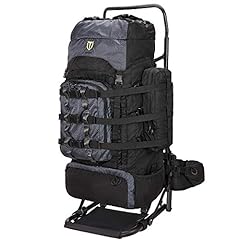 Tidewe hunting backpack for sale  Delivered anywhere in USA 