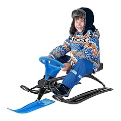 Duibaii snow racer for sale  Delivered anywhere in USA 