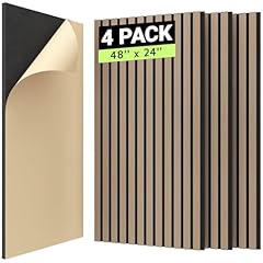 Tonor pcs wood for sale  Delivered anywhere in UK
