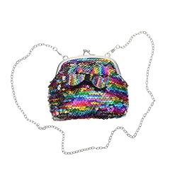 Safigle glitter sequined for sale  Delivered anywhere in USA 