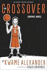The crossover the usato  Spedito ovunque in Italia 