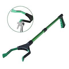 Awsuc outils ramassage d'occasion  Livré partout en France