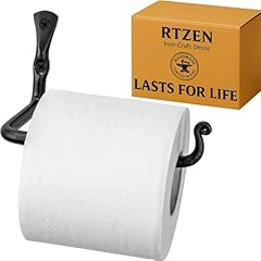 Rtzen bathroom toilet for sale  Delivered anywhere in USA 