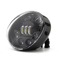 Sktyants led headlights for sale  Delivered anywhere in USA 