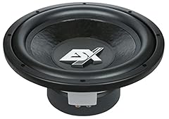 Esx 1240 signum gebraucht kaufen  Wird an jeden Ort in Deutschland