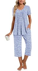 Taohuadao womens summer for sale  Delivered anywhere in USA 