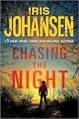 Chasing night 1st for sale  Delivered anywhere in USA 