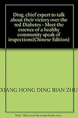 Ding. chief expert for sale  Delivered anywhere in UK