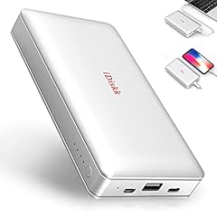 Idiskk app mfi for sale  Delivered anywhere in USA 