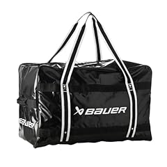 Bauer pro carry for sale  Delivered anywhere in USA 