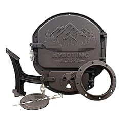 Hybot inc alaska for sale  Delivered anywhere in USA 