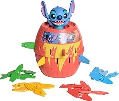 Tomy gioco punto usato  Spedito ovunque in Italia 
