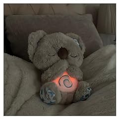 Relief koala sleeping for sale  Delivered anywhere in USA 