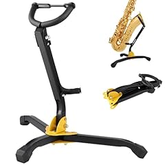 Anjetan foldable saxophone for sale  Delivered anywhere in USA 