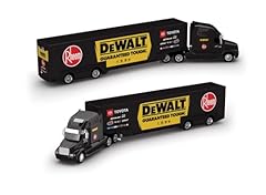 Lionel racing nascar for sale  Delivered anywhere in USA 