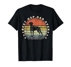 Best gsp dad for sale  Delivered anywhere in USA 