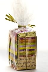 Pralus pyramid mini for sale  Delivered anywhere in USA 