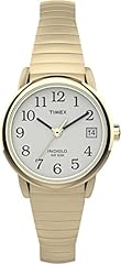 Timex women easy for sale  Delivered anywhere in USA 