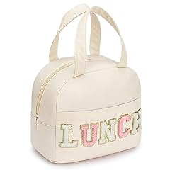 Dirgee lunch bag for sale  Delivered anywhere in USA 