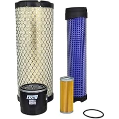 Xyzil filter service for sale  Delivered anywhere in USA 