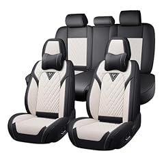 Jxth fit lexus for sale  Delivered anywhere in USA 
