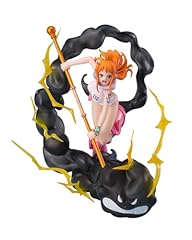 Tamashii nations nami usato  Spedito ovunque in Italia 