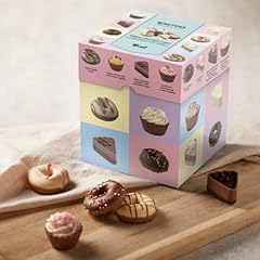 Ringtons belgian chocolate for sale  Delivered anywhere in UK