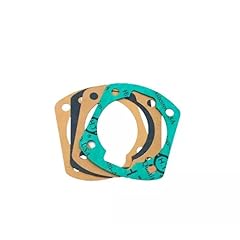 Kit guarnizioni per usato  Spedito ovunque in Italia 