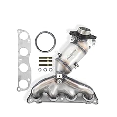 Front catalytic converter for sale  Delivered anywhere in USA 